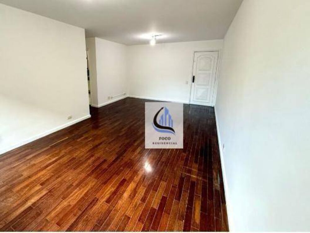 Apartamento, 3 quartos, 112 m² - Foto 7