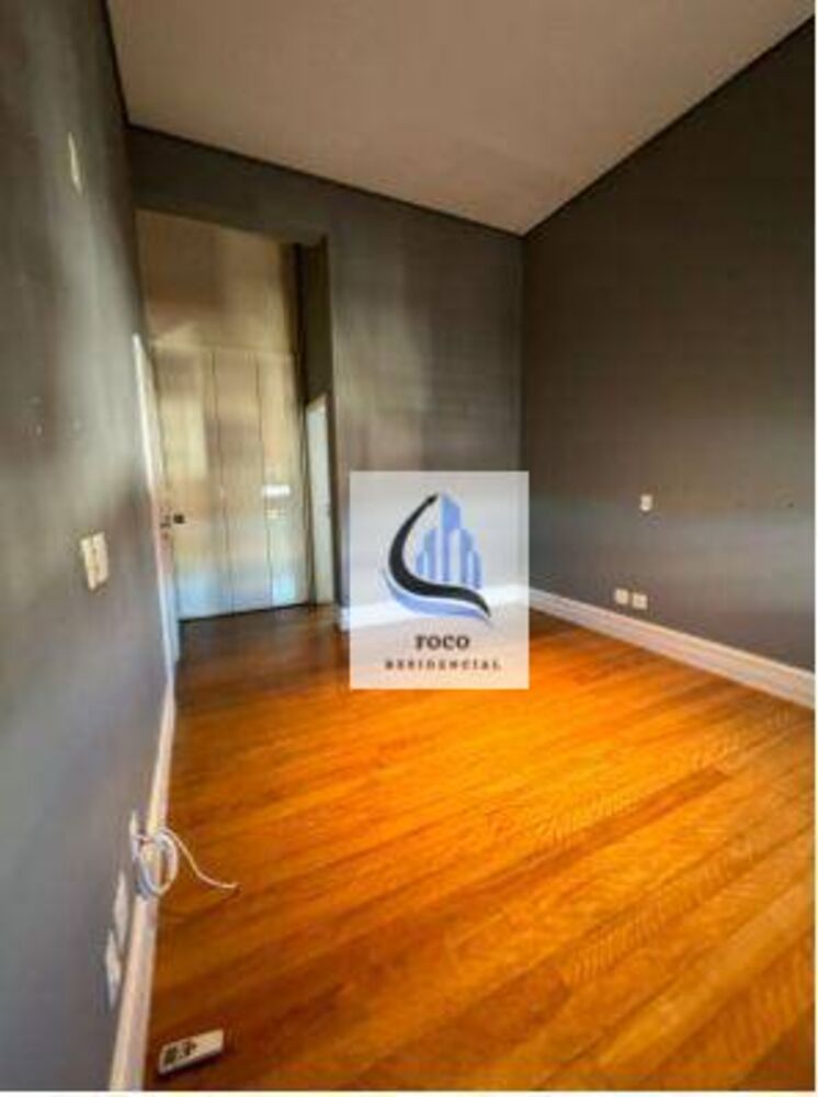 Apartamento, 2 quartos, 167 m² - Foto 11