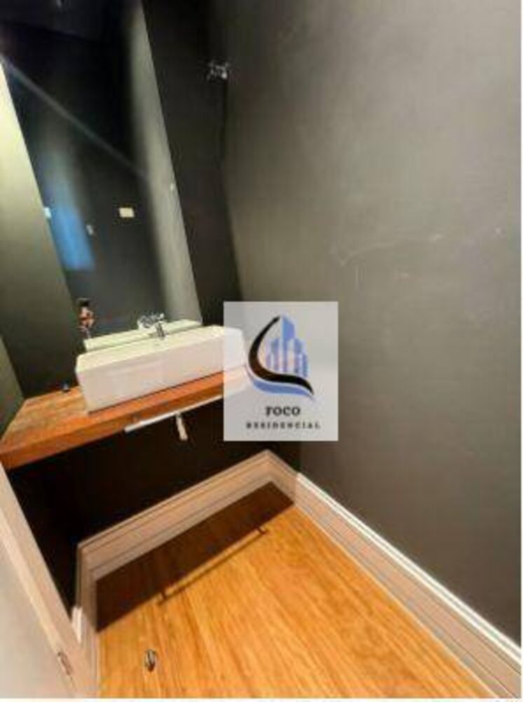 Apartamento, 2 quartos, 167 m² - Foto 12