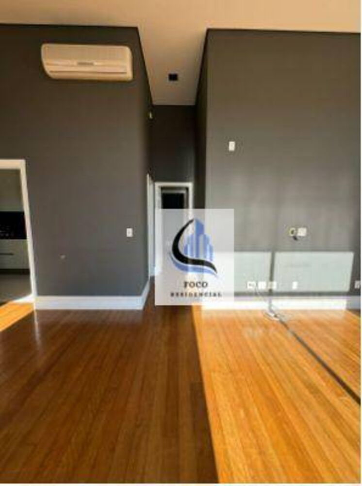 Apartamento, 2 quartos, 167 m² - Foto 8