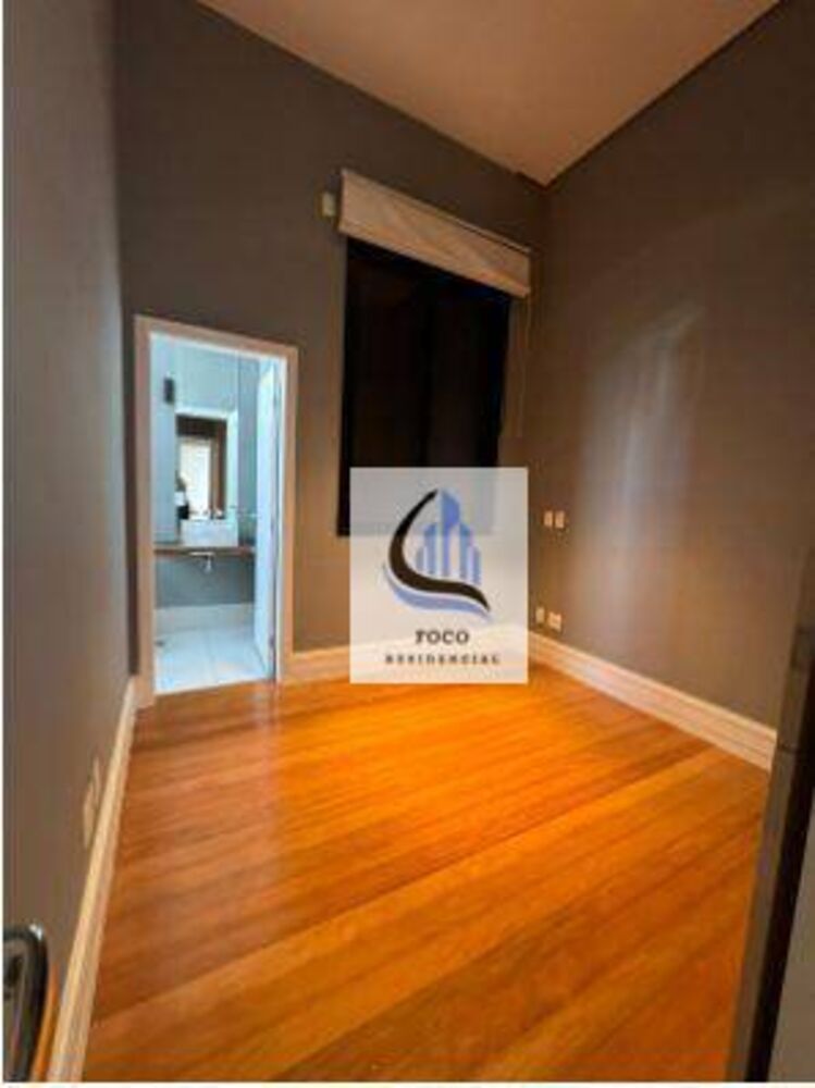 Apartamento, 2 quartos, 167 m² - Foto 2