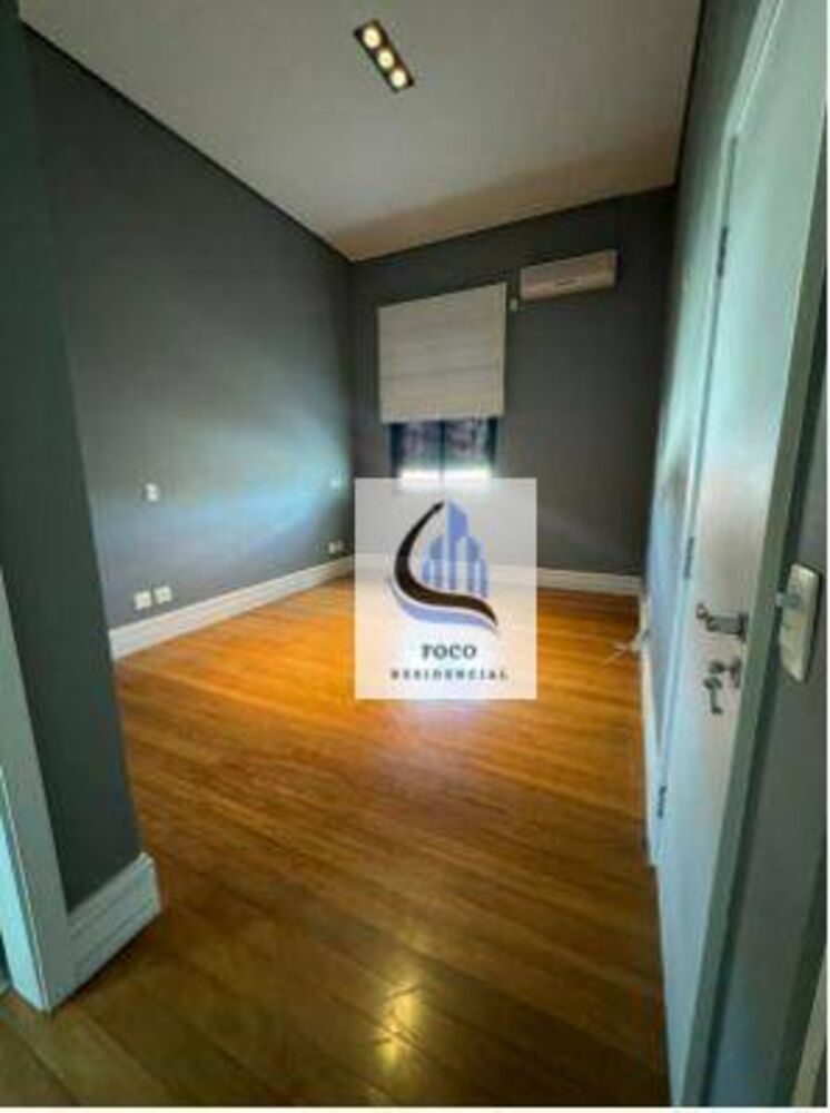 Apartamento, 2 quartos, 167 m² - Foto 7