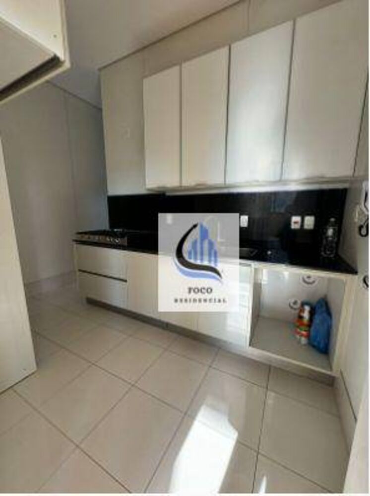Apartamento, 2 quartos, 167 m² - Foto 15