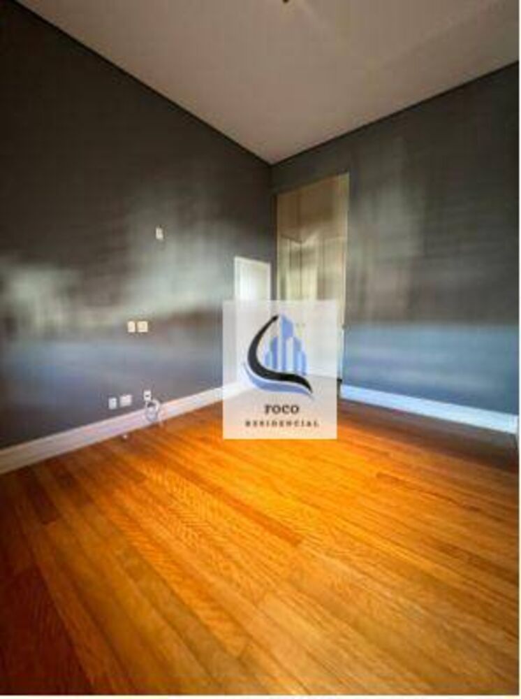 Apartamento, 2 quartos, 167 m² - Foto 14