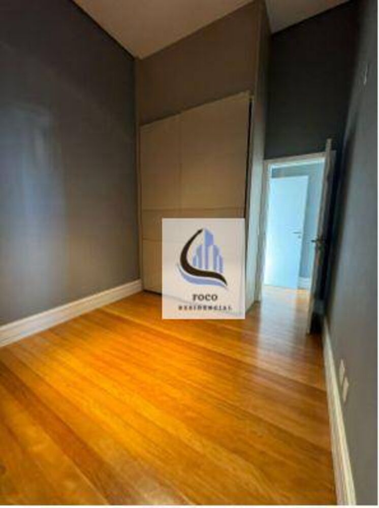 Apartamento, 2 quartos, 167 m² - Foto 9