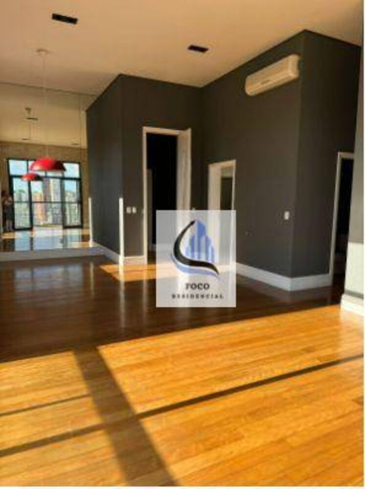 Apartamento, 2 quartos, 167 m² - Foto 6