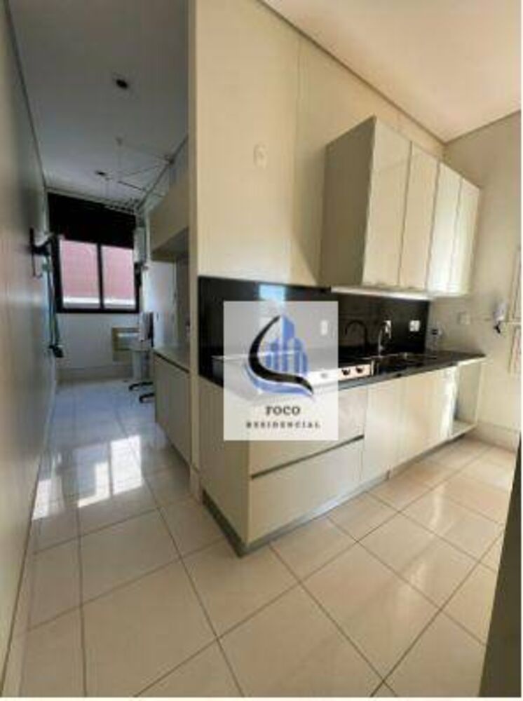 Apartamento, 2 quartos, 167 m² - Foto 16