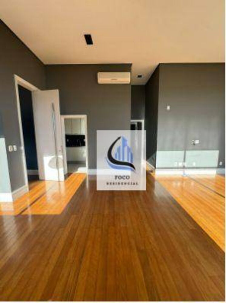 Apartamento, 2 quartos, 167 m² - Foto 13