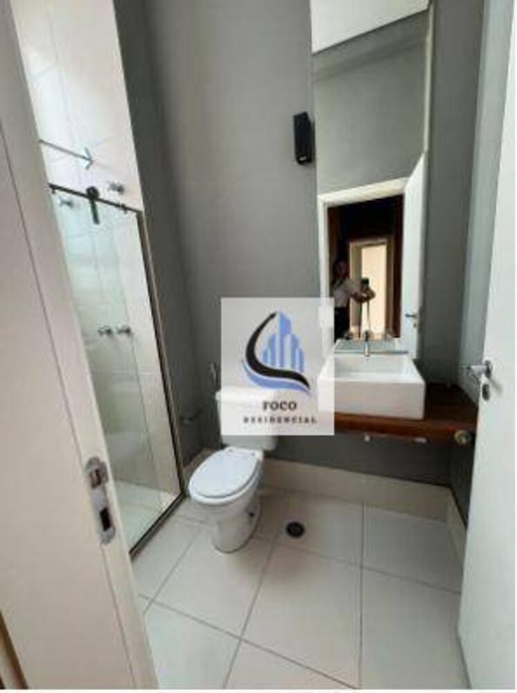 Apartamento, 2 quartos, 167 m² - Foto 10