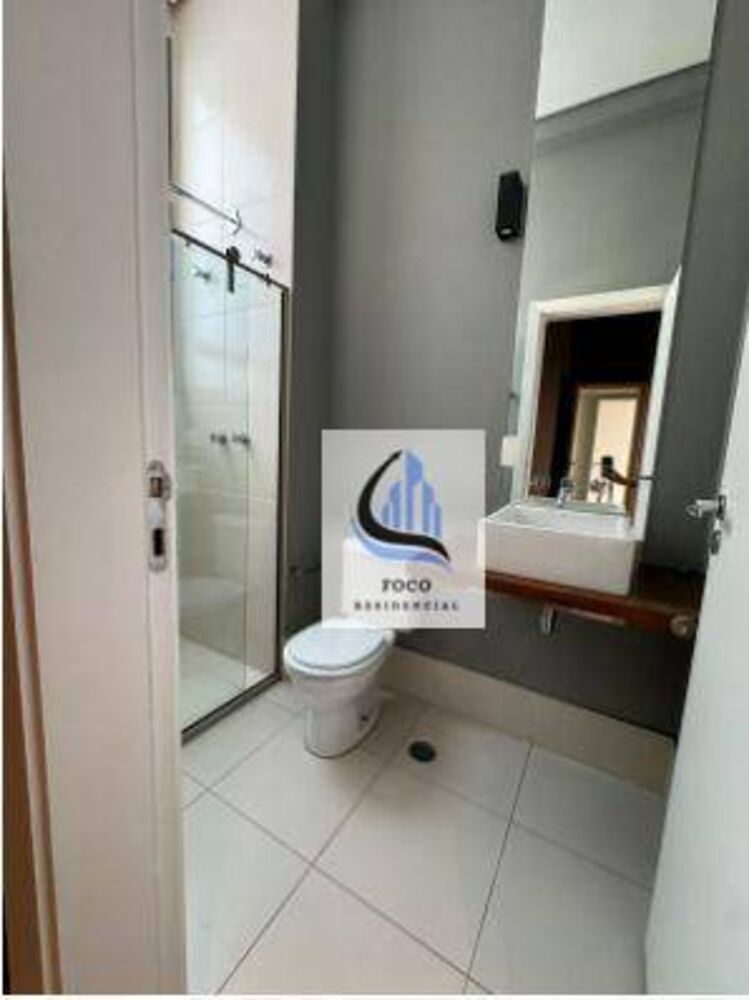 Apartamento, 2 quartos, 167 m² - Foto 3