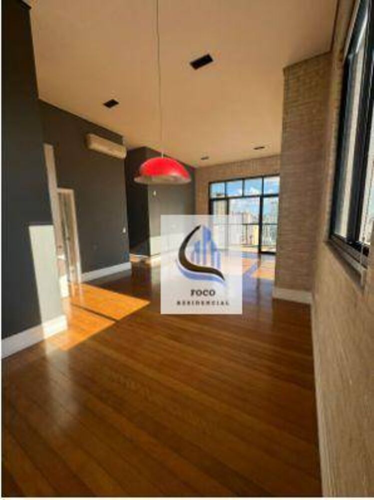 Apartamento, 2 quartos, 167 m² - Foto 4