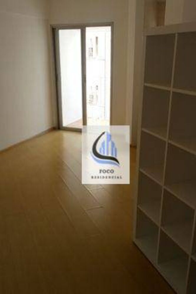 Apartamento, 1 quarto, 50 m² - Foto 1