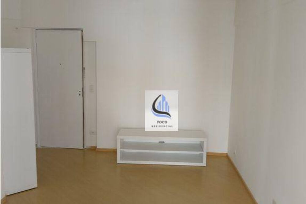 Apartamento, 1 quarto, 50 m² - Foto 4