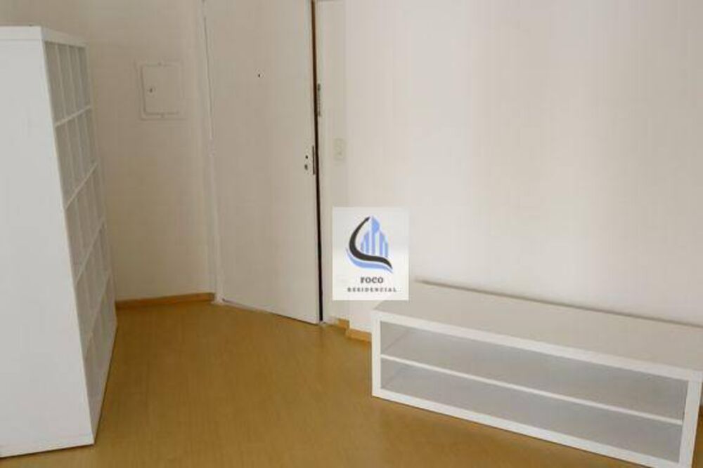 Apartamento, 1 quarto, 50 m² - Foto 2