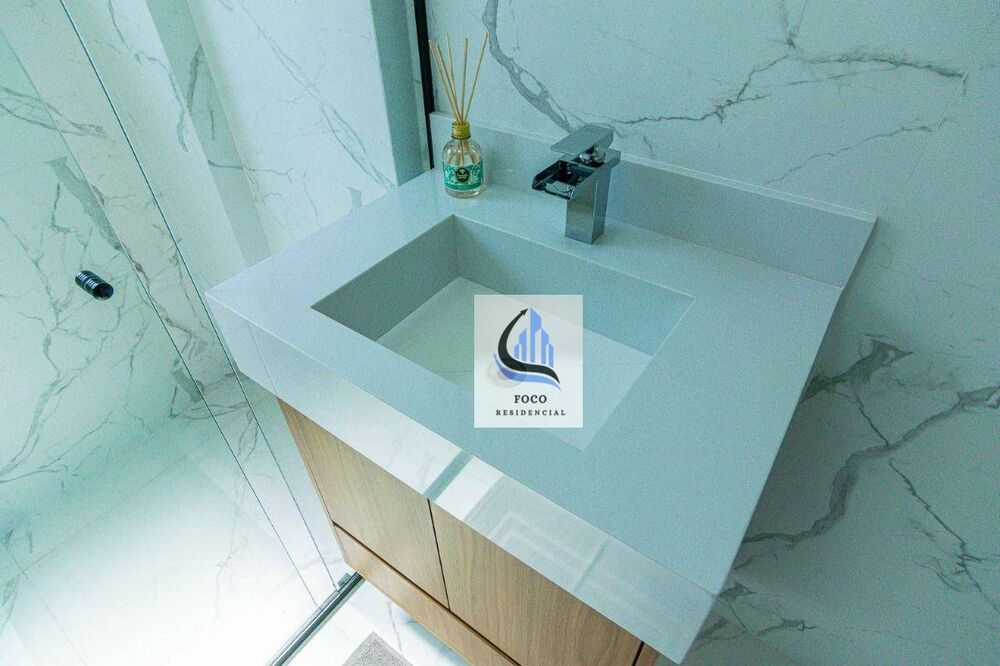 Apartamento, 2 quartos, 55 m² - Foto 17