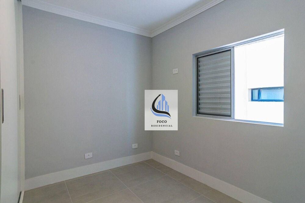 Apartamento, 2 quartos, 55 m² - Foto 14