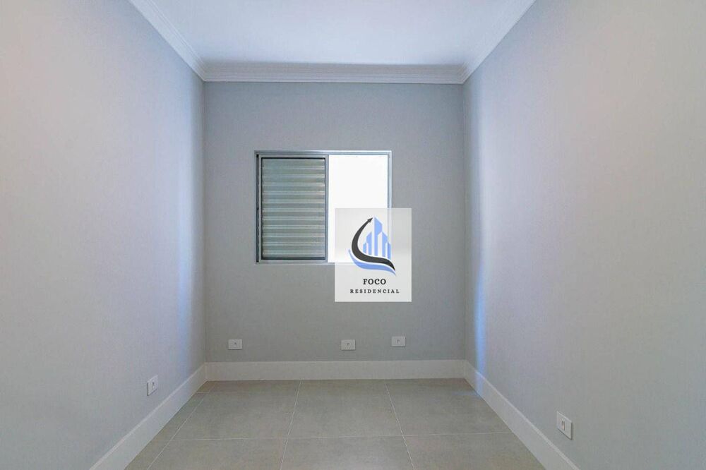 Apartamento, 2 quartos, 55 m² - Foto 11