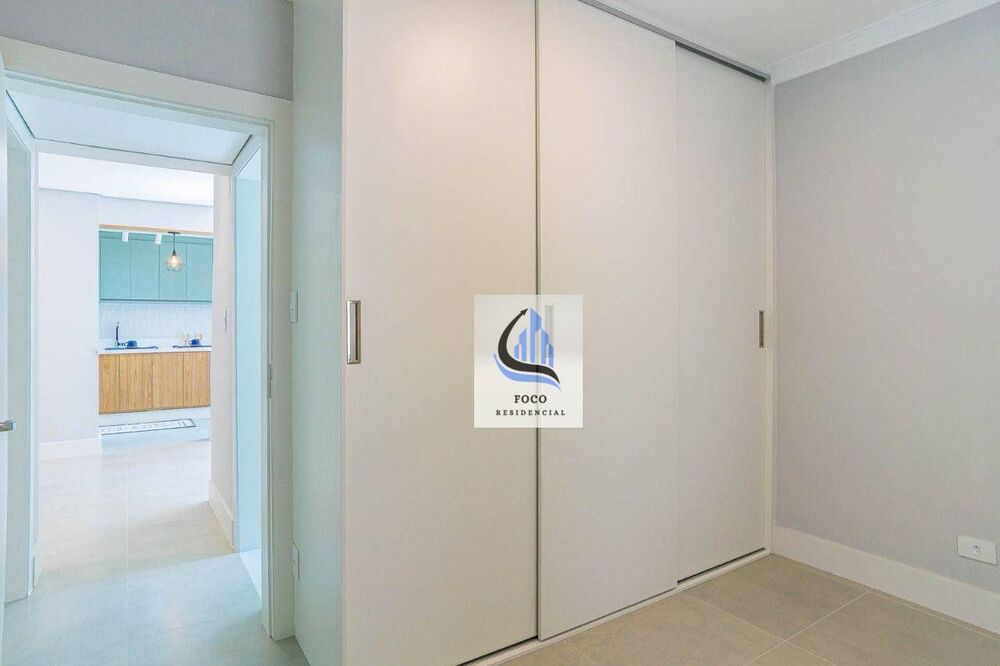 Apartamento, 2 quartos, 55 m² - Foto 15