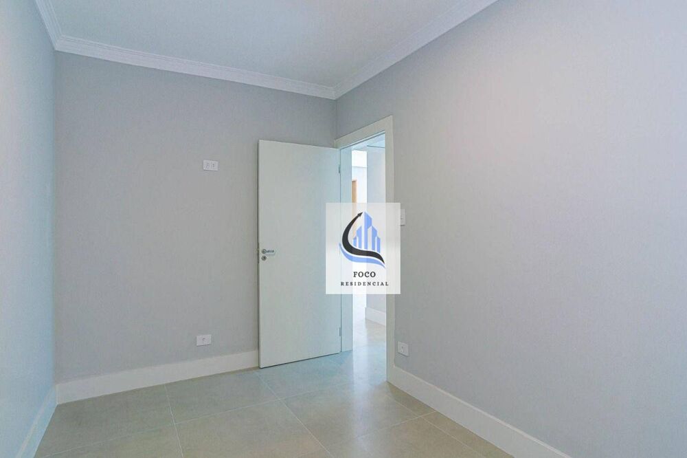 Apartamento, 2 quartos, 55 m² - Foto 12