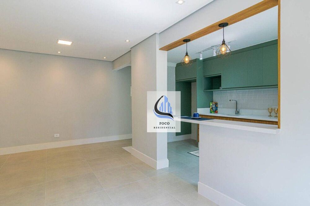 Apartamento, 2 quartos, 55 m² - Foto 10