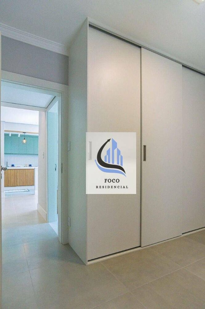 Apartamento, 2 quartos, 55 m² - Foto 19