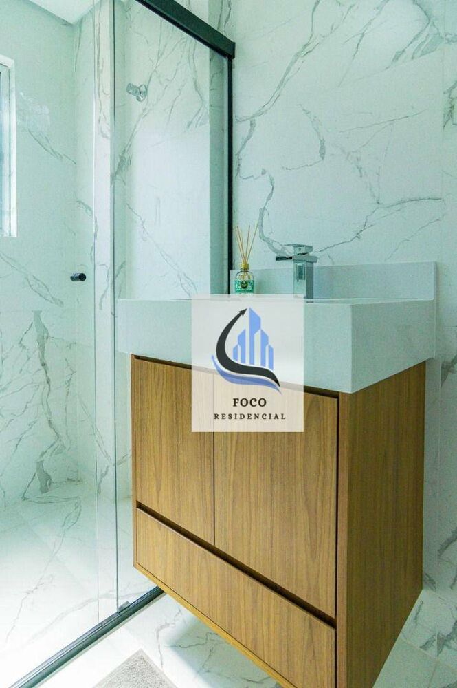 Apartamento, 2 quartos, 55 m² - Foto 20