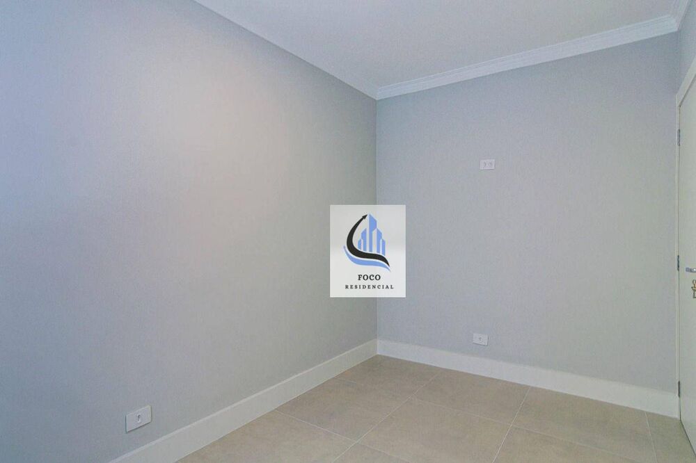 Apartamento, 2 quartos, 55 m² - Foto 13