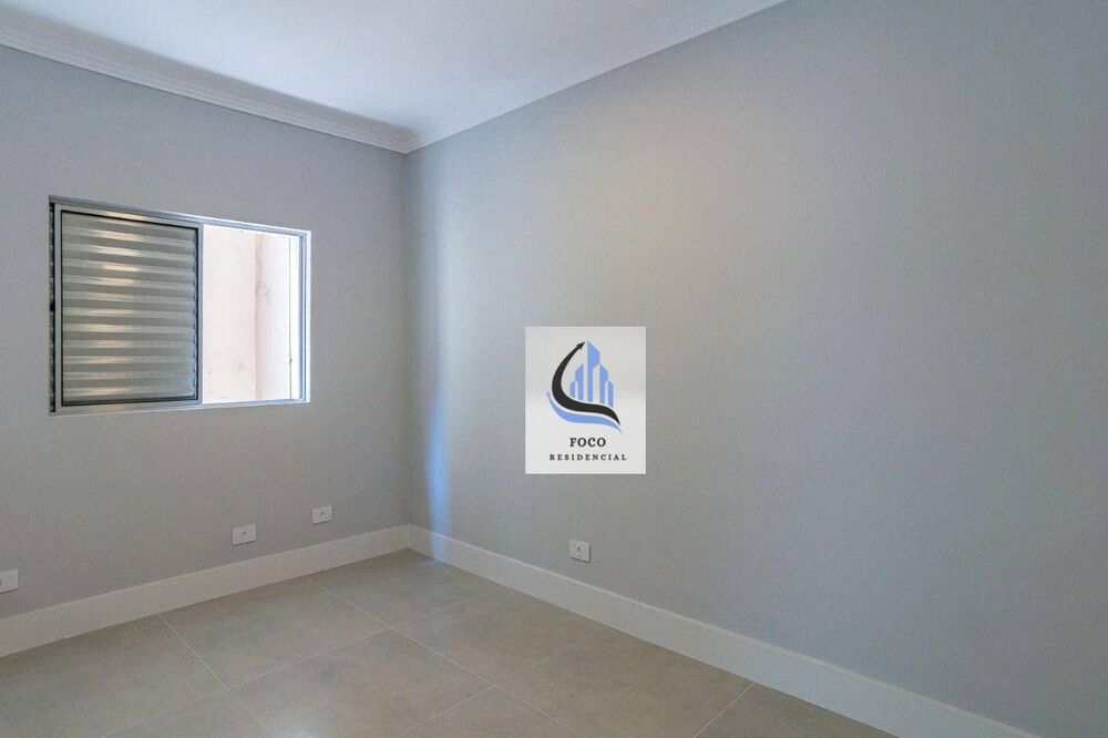 Apartamento, 2 quartos, 55 m² - Foto 9