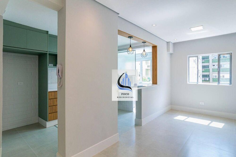 Apartamento, 2 quartos, 55 m² - Foto 7