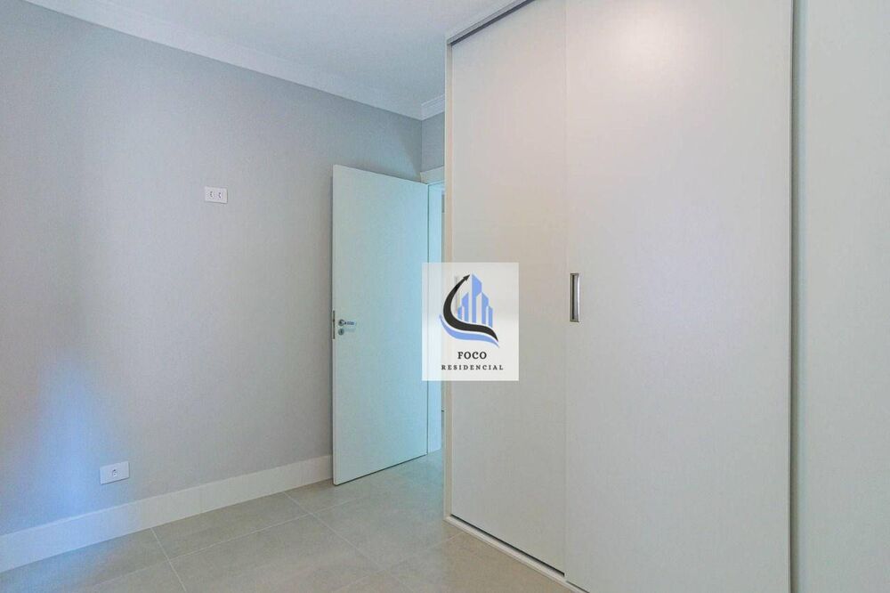 Apartamento, 2 quartos, 55 m² - Foto 16