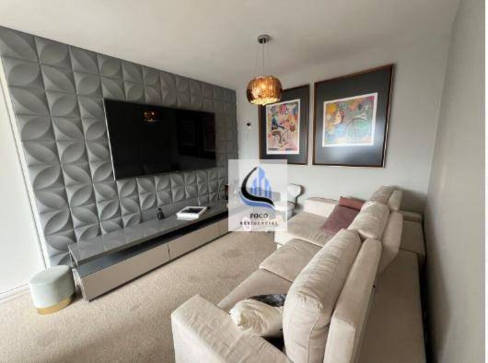 Cobertura, 3 quartos, 181 m² - Foto 8