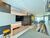 Apartamento, 2 quartos, 69 m² - Foto 7