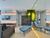 Apartamento, 2 quartos, 69 m² - Foto 3