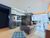 Apartamento, 2 quartos, 69 m² - Foto 1