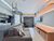 Apartamento, 2 quartos, 69 m² - Foto 2