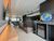 Apartamento, 2 quartos, 69 m² - Foto 5