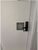 Kitnet-Studio, 27 m² - Foto 3