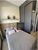 Kitnet-Studio, 27 m² - Foto 2