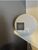 Kitnet-Studio, 27 m² - Foto 4