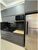 Kitnet-Studio, 27 m² - Foto 1