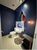 Apartamento, 1 quarto, 100 m² - Foto 4