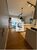Apartamento, 1 quarto, 100 m² - Foto 6