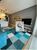 Apartamento, 1 quarto, 100 m² - Foto 7