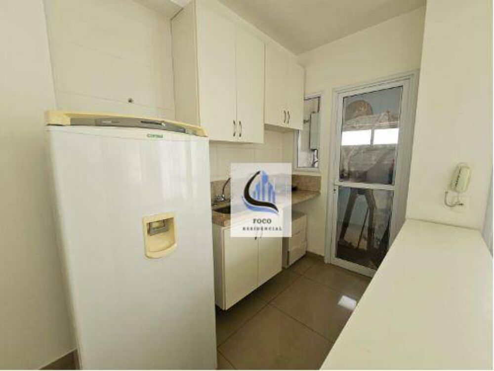 Kitnet-Studio, 45 m² - Foto 3