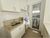 Kitnet-Studio, 45 m² - Foto 4