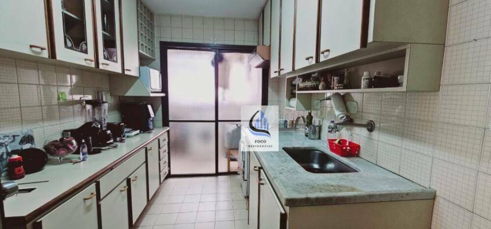 Apartamento, 3 quartos, 97 m² - Foto 7