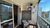 Apartamento, 3 quartos, 100 m² - Foto 2