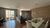Apartamento, 3 quartos, 100 m² - Foto 1