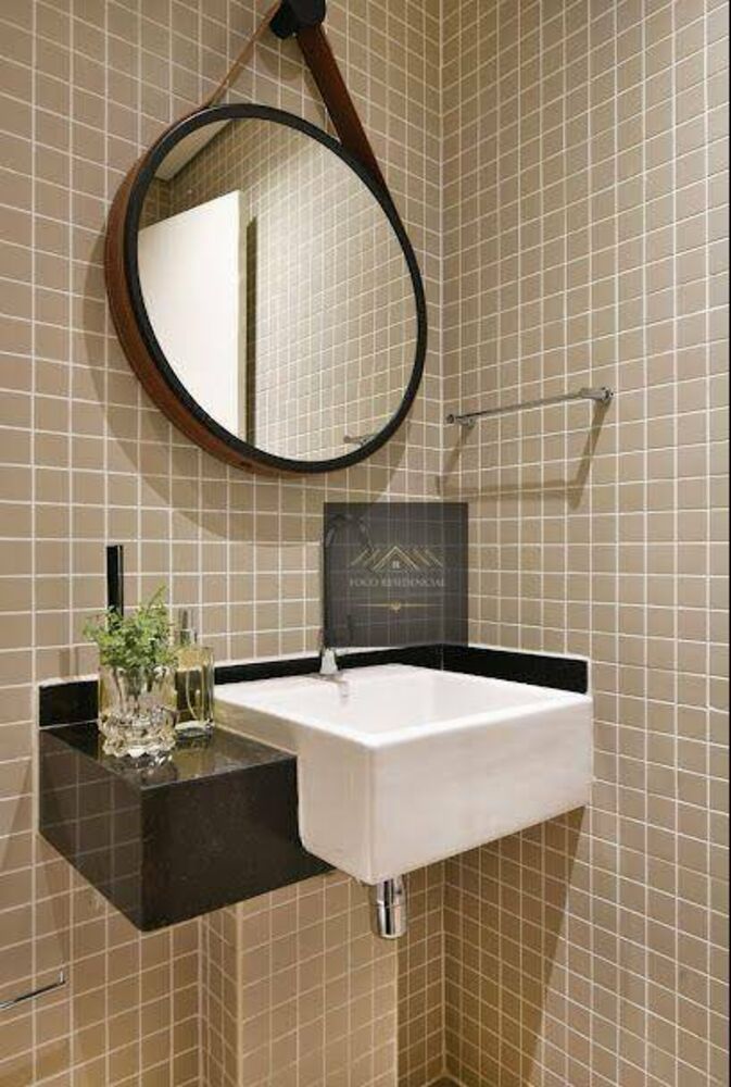 Apartamento, 1 quarto, 74 m² - Foto 7