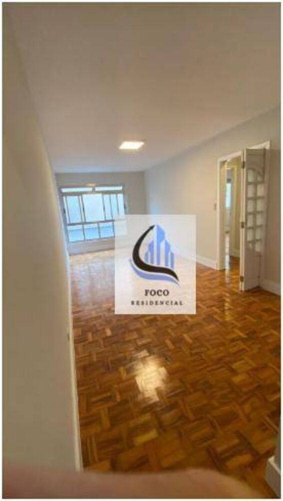 Apartamento, 2 quartos, 80 m² - Foto 5